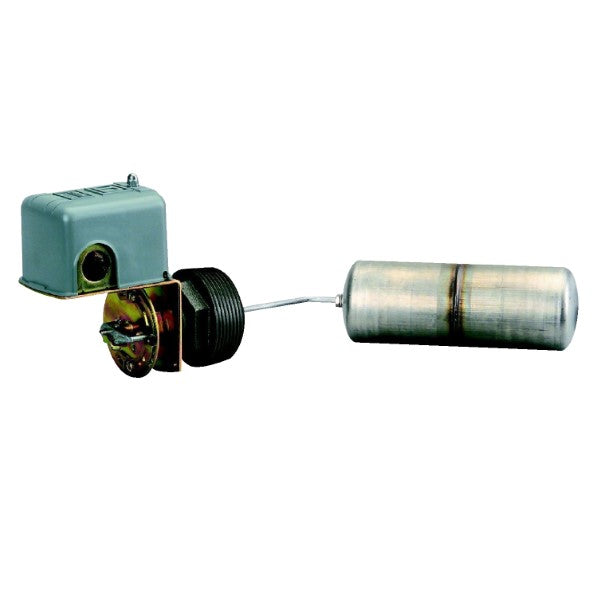SQUARE D 9037HG36 SER.A NEW IN SQUARE D PACKAGE NSMP
