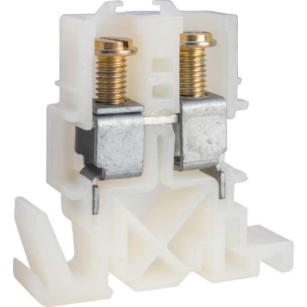 SQUARE D 9080GC6 (PKG OF 50) SER. B NEW IN SQUARE D PACKAGE NSMP
