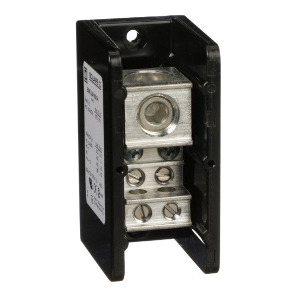 SQUARE D 9080LBA163104 SER. C NEW IN SQUARE D PACKAGE NSMP