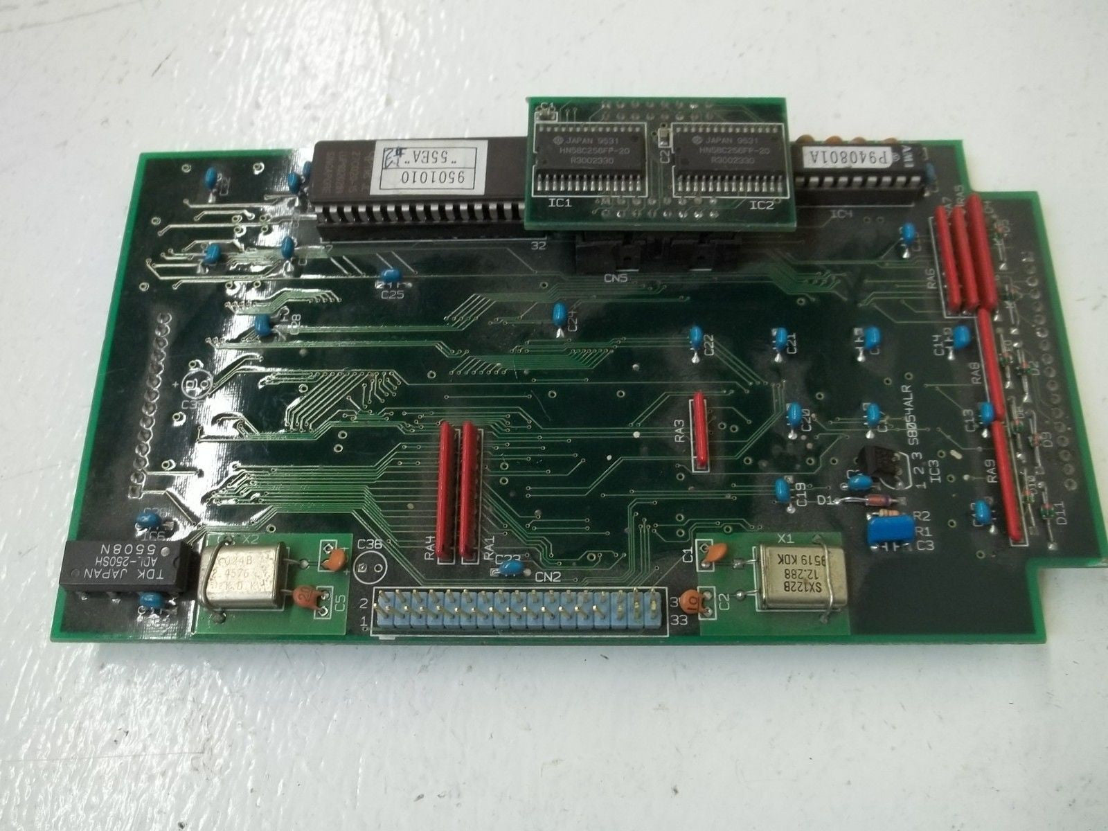 94-08-01B *USED*