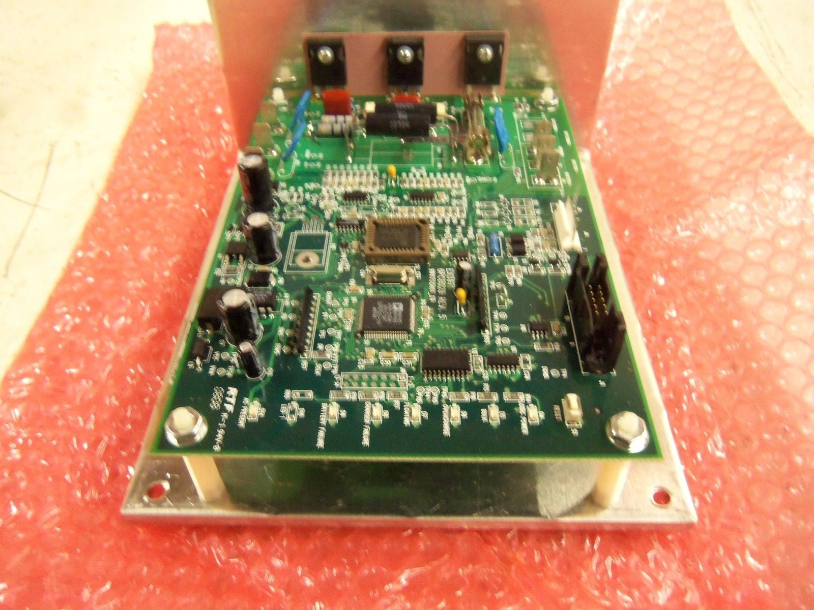 99117SWP01-22 POWER SUPPLY *USED*