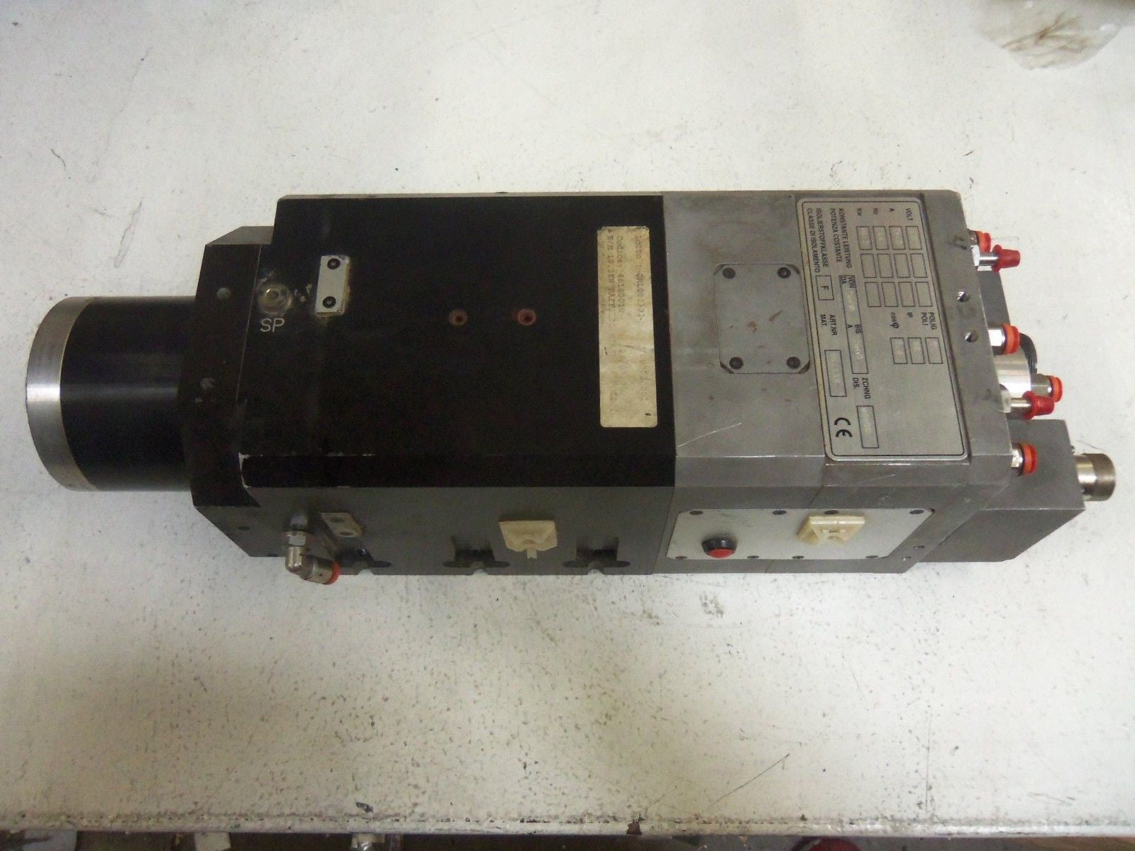 994228 *USED*