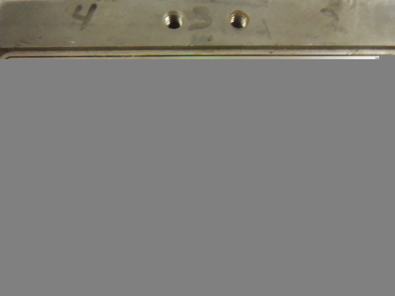 994228 *USED*
