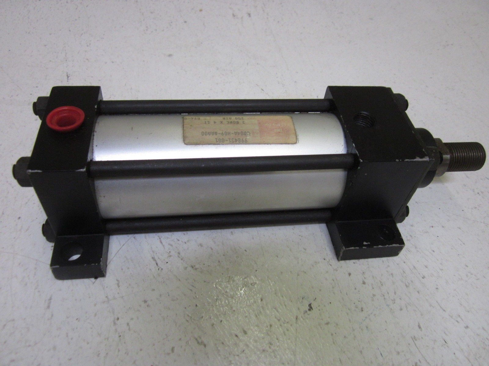 998451-001 *USED*