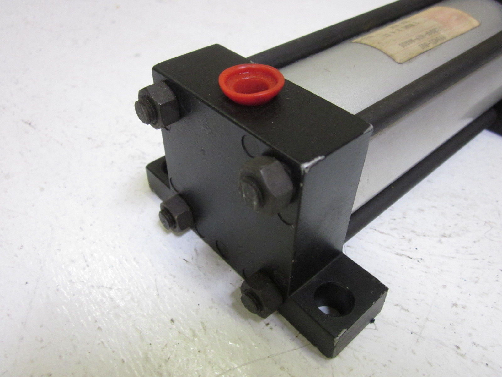 998451-001 *USED*