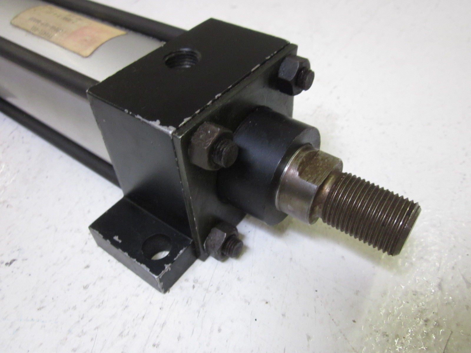 998451-001 *USED*
