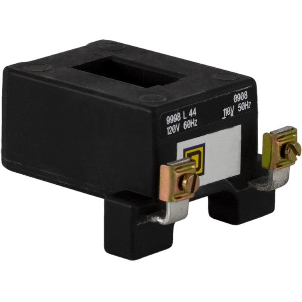 SQUARE D 9998L55 NEW IN SQUARE D PACKAGE NSMP