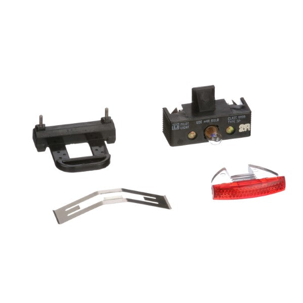 SQUARE D 9999SP2R NEW IN SQUARE D PACKAGE NSMP