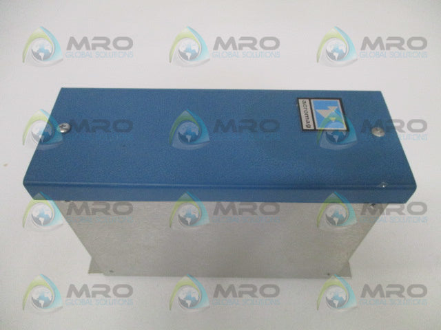 ACROMOG 161T-T-IL-U-1 TRANSMITTER 115VAC *NEW NO BOX*