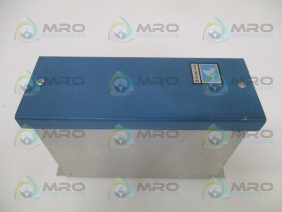 ACROMOG 161T-T-IL-U-1 TRANSMITTER 115VAC *NEW NO BOX*