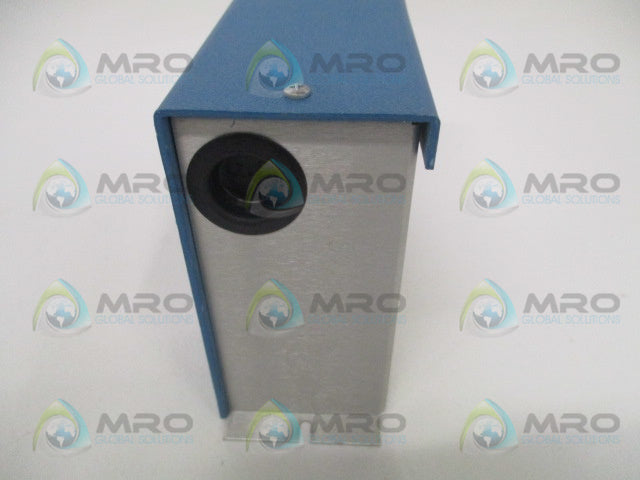 ACROMOG 161T-T-IL-U-1 TRANSMITTER 115VAC *NEW NO BOX*
