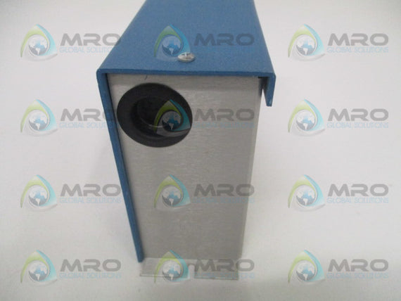 ACROMOG 161T-T-IL-U-1 TRANSMITTER 115VAC *NEW NO BOX*