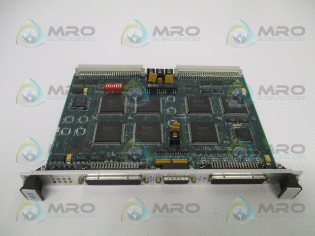 ADEPT TECH 10332-00500 VJI JOINT INTERFACE MODULE CARD *NEW NO BOX*