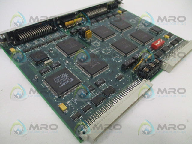 ADEPT TECH 10332-00500 VJI JOINT INTERFACE MODULE CARD *NEW NO BOX*