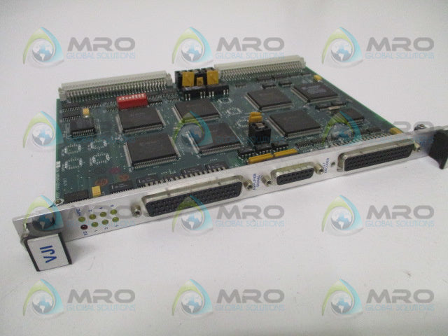 ADEPT TECH 10332-00500 VJI JOINT INTERFACE MODULE CARD *NEW NO BOX*