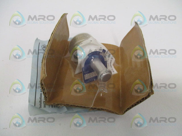 ALCO CONTROLS GX409-1 SOLENOID VALVE *NEW IN BOX*