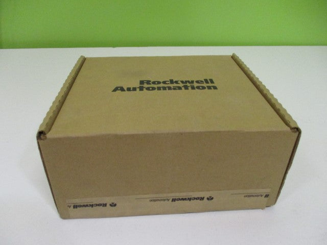 ALLEN BRADLEY 1336-CAP-SP13A SER. A CAPACITOR *NEW IN BOX*