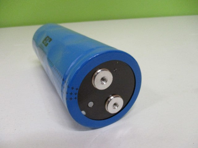 ALLEN BRADLEY 1336-CAP-SP13A SER. A CAPACITOR *NEW IN BOX*