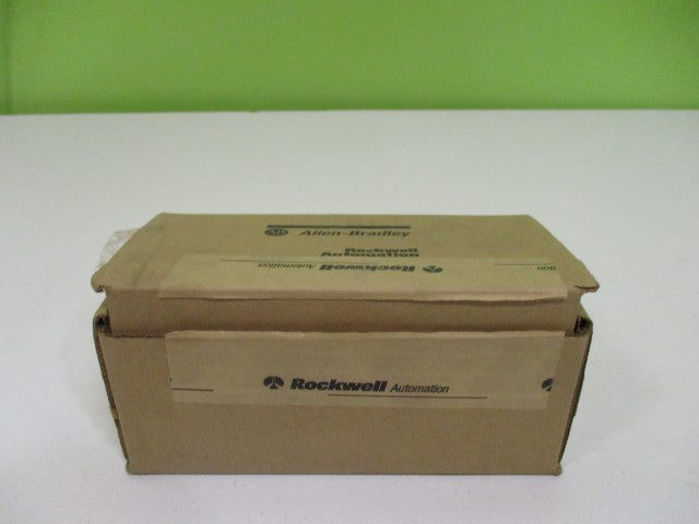 ALLEN BRADLEY 1336-SCR-SP10A SER. A INPUT SCR *NEW IN BOX*