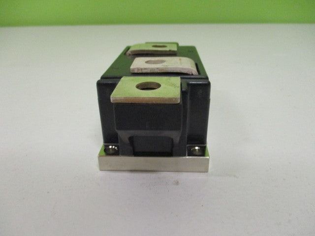 ALLEN BRADLEY 1336-SCR-SP10A SER. A INPUT SCR *NEW IN BOX*