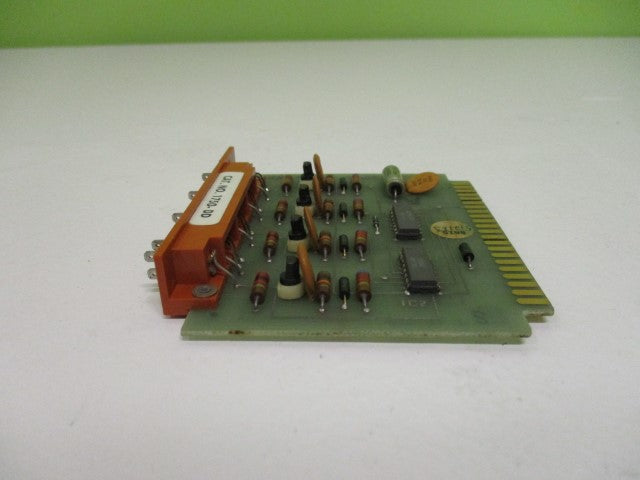 ALLEN BRADLEY 1750-DD INPUT MODULE *NEW IN BOX*