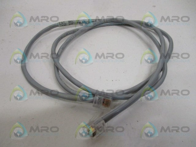 ALLEN BRADLEY 1771-CT POWER SUPPLY CABLE *NEW IN BOX*