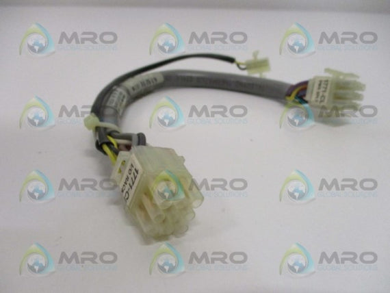 ALLEN BRADLEY 1771-CL POWER SUPPLY CABLE *USED*