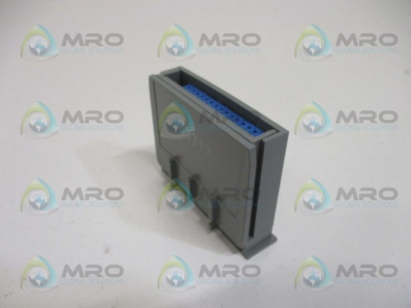 ALLEN BRADLEY 1785-MS 8K RAM MEMORY MODULE *NEW IN BOX*