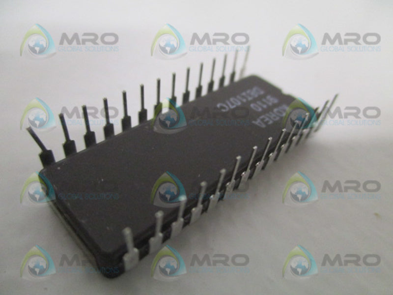 ALLEN BRADLEY 46715-917-01 SER. C MEMORY CHIP *NEW NO BOX*