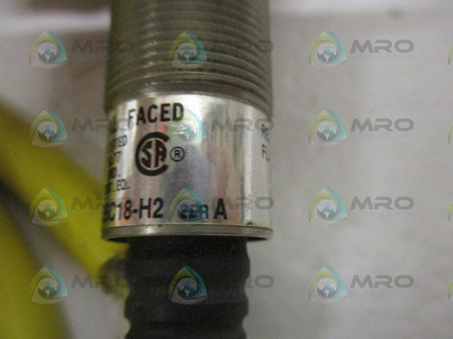 ALLEN BRADLEY 871TM-B5C18-H2 SER. A INDUCTIVE PROXIMITY SENSOR *NEW NO BOX*