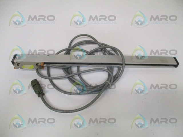 ANILAM 01720415 LINEAR ENCODER *USED*