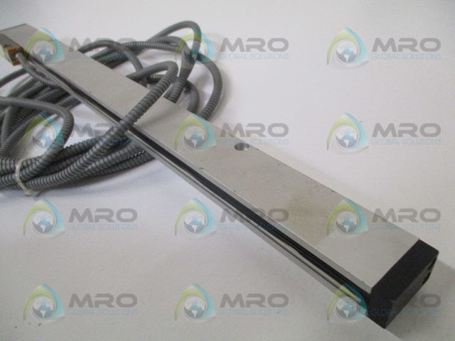 ANILAM 01720415 LINEAR ENCODER *USED*