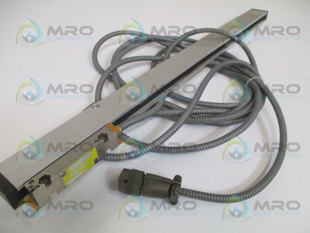 ANILAM 01720415 LINEAR ENCODER *USED*