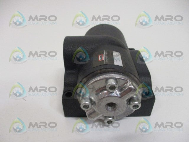 ARO K314PD VALVE *NEW IN BOX*