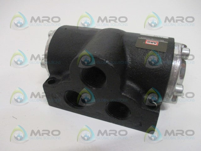 ARO K314PD VALVE *NEW IN BOX*