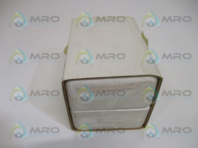 ATC 335D351A30PX TIMER *NEW IN BOX*