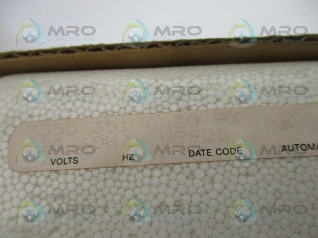 ATC 335D351A30PX TIMER *NEW IN BOX*