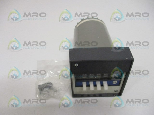 ATC 335D351A30PX TIMER *NEW IN BOX*