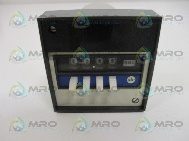 ATC 335D351A30PX TIMER *NEW IN BOX*
