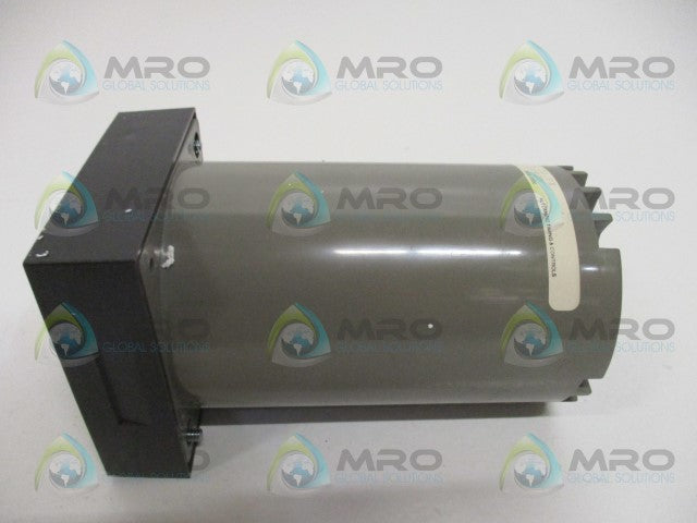 ATC 335D351A30PX TIMER *NEW IN BOX*