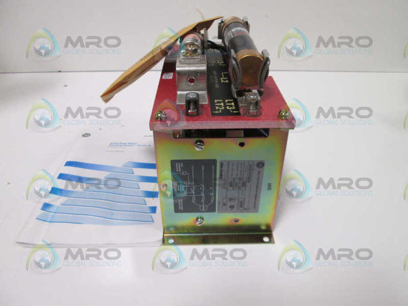 Allen Bradley 1410FOB54 NSFP * GENUINE * AB 1410 FOB54