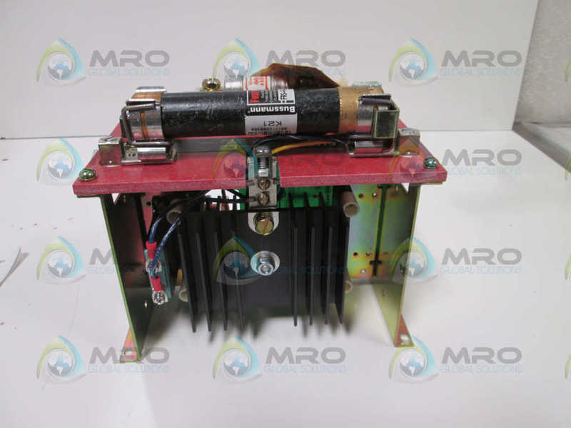 Allen Bradley 1410FOB54 NSFP * GENUINE * AB 1410 FOB54