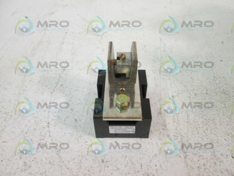 Allen Bradley 1491R523 NSFP * GENUINE * AB 1491 R523
