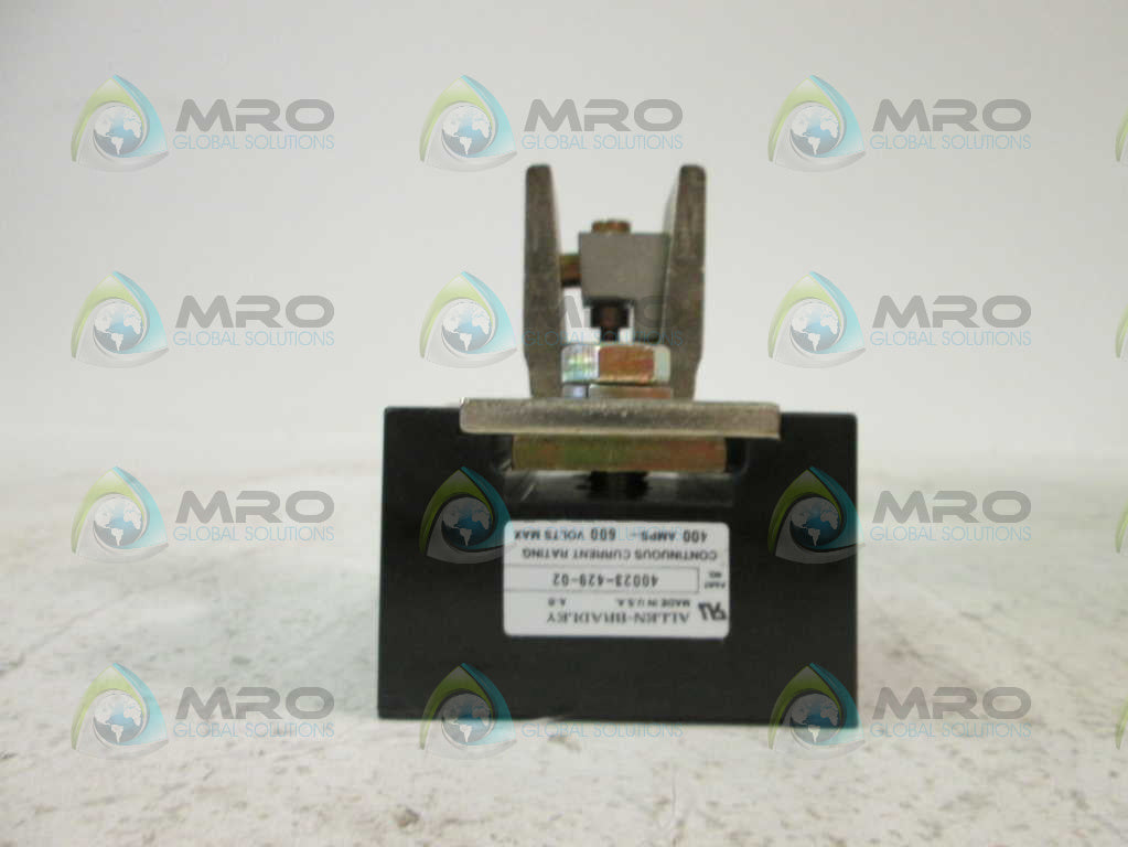 Allen Bradley 1491R523 NSFP **GENUINE** AB 1491 R523