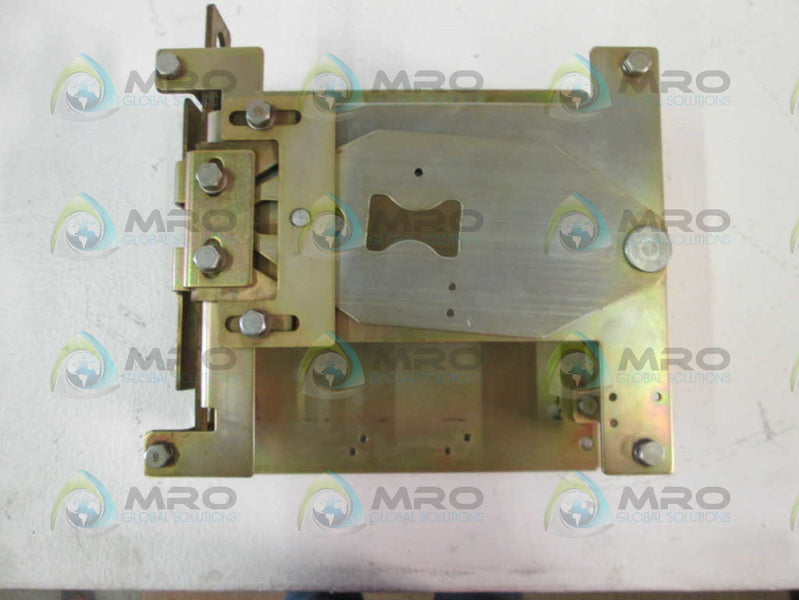Allen Bradley 1494DN30 Ser.A NSNP * GENUINE * AB 1494D ND30