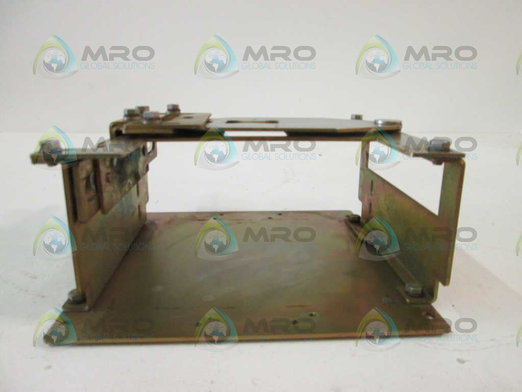 Allen Bradley 1494DN30 SER.A NSNP **GENUINE** AB 1494D N30