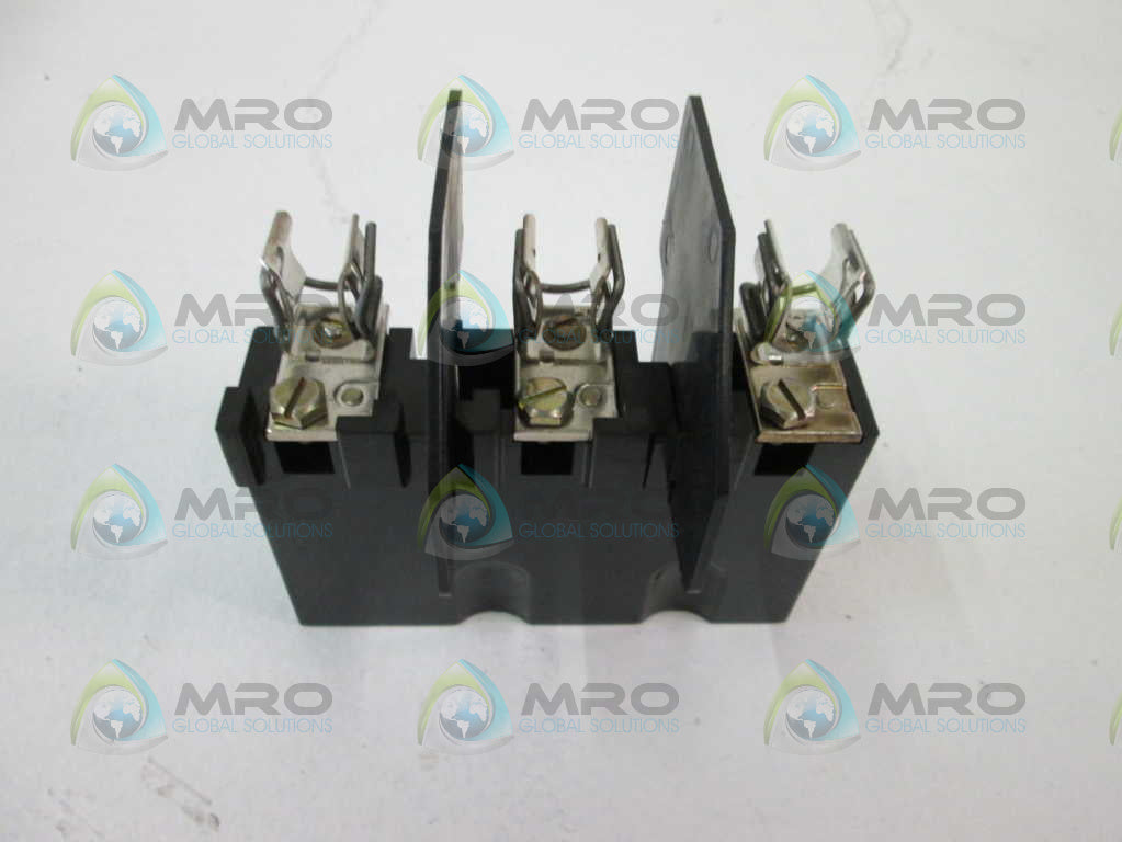 Allen Bradley 1494VDHL266 NSFP * GENUINE * AB 1494V DHL 266