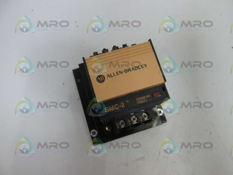 Allen Bradley 150A05NB NSNP * GENUINE * AB 150 A05NB