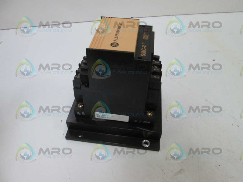 Allen Bradley 150A05NB NSNP * GENUINE * AB 150 A05NB
