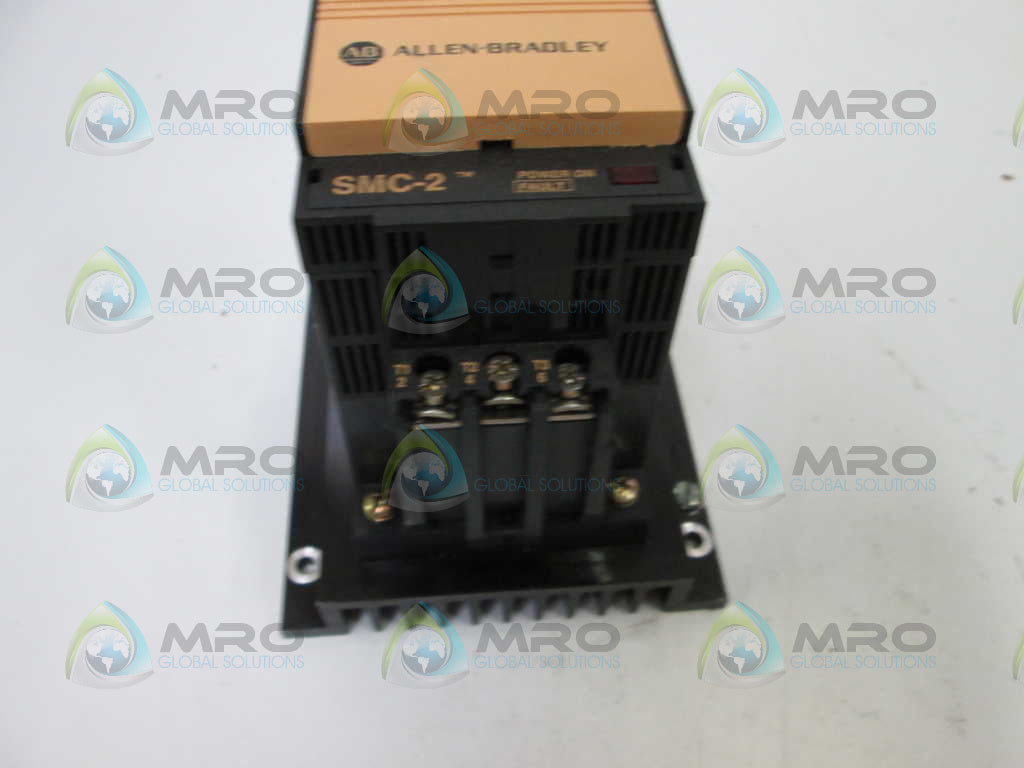 Allen Bradley 150A05NB NSNP **GENUINE** AB 150 A05NB